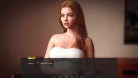 IRYS – Chapter 1 Part 1 [0xghost]