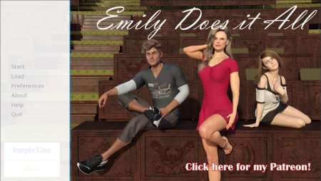 OfficeBull! – New Version 0.7 SE [Dr.Z]