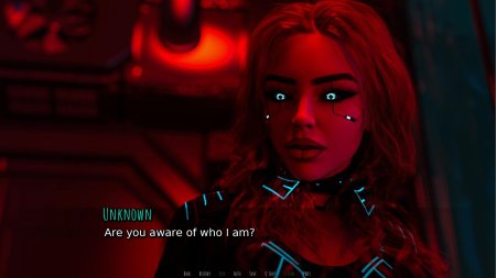 Love & Sex: Second Base – New Version 25.12.0c [Andrealphus]